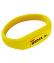 bracelet_folding_usb_yellow (1).jpg